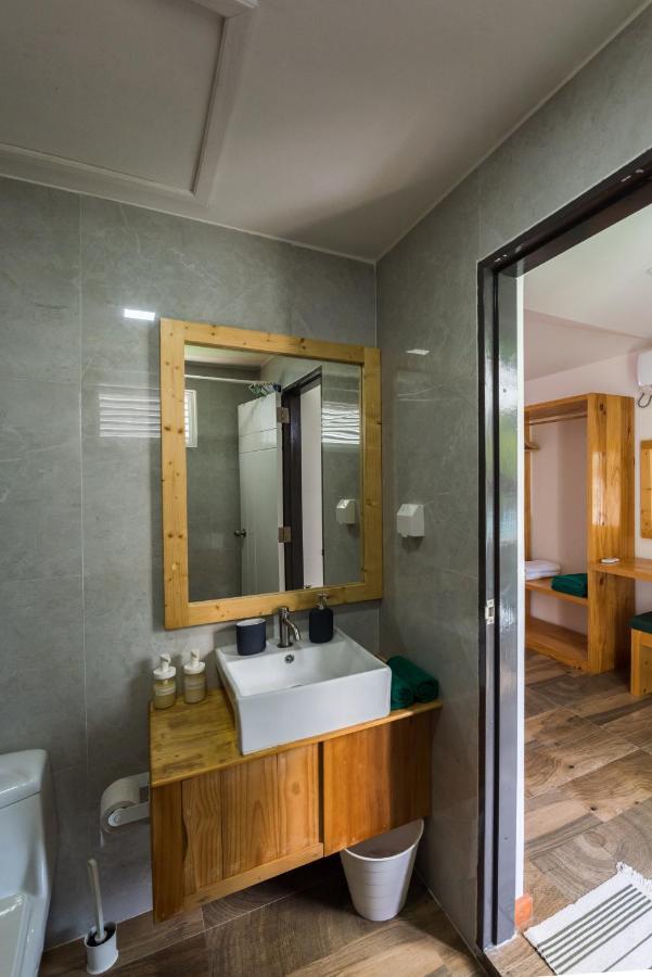 Hotel Isla Dhiffushi Zewnętrze zdjęcie