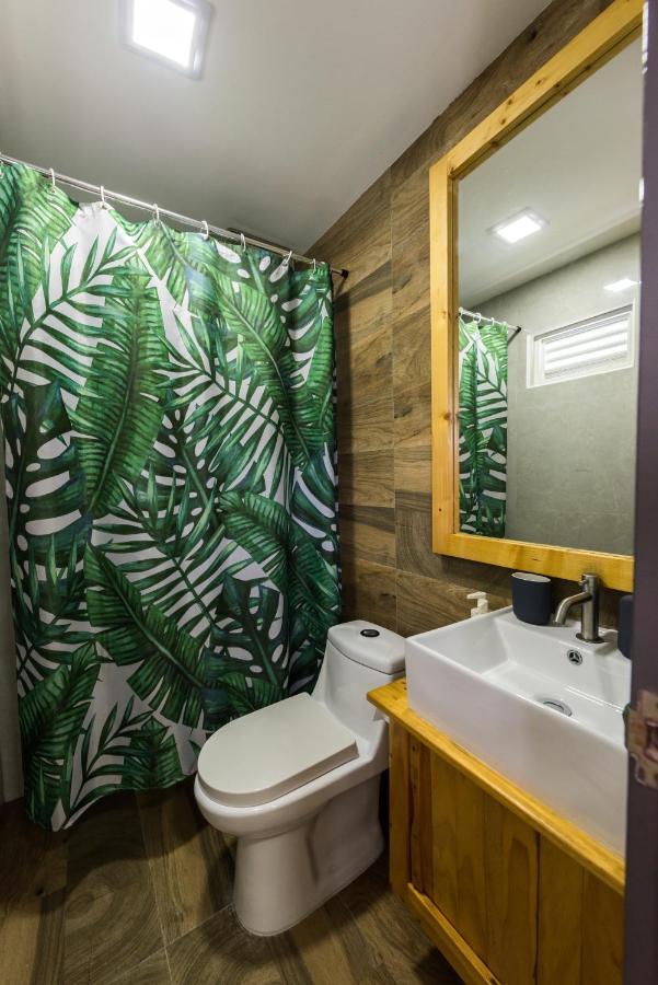 Hotel Isla Dhiffushi Zewnętrze zdjęcie